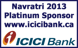 ICICI BANK