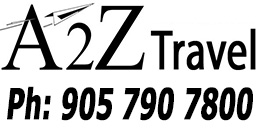 A2Z Travel