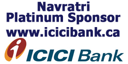 ICICI BANK