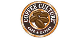 Coffee Culture