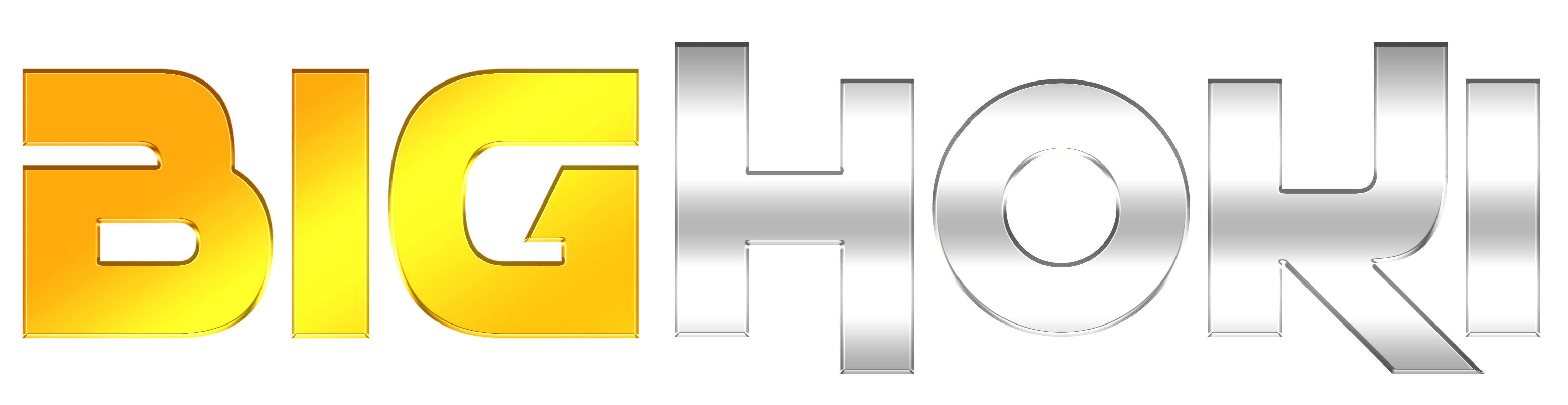 Whatsapp logo